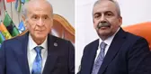 Bahçeli'den Sırrı Süreyya Önder mesajı: Daha yapacak çok şeyimiz var