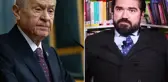 Bahçeli isim vermeden Rasim Ozan Kütahyalı'yı hedef aldı