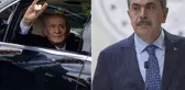 Bahçeli, Özgür Özel'in eleştirilerinin odağındaki Bakan Tekin'e sahip çıktı