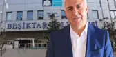 Beşiktaş Belediye Başkan Yardımcısı dahil 12 kişi için gözaltı kararı