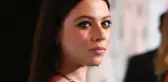 Cansız bedeni evinde bulunmuştu! Michelle Trachtenberg'in ölüm nedeni belli oldu