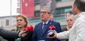 CHP, Anayasa Mahkemesi'ne Başvurdu