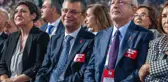 CHP kurultayına iptal davası bugün! Her şeyi başlatan isimden ilk sözler