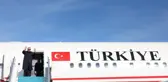 Cumhurbaşkanı Erdoğan İtalya'ya gitti