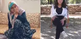 14 yaşındaki Gülçiçek 11 gündür kayıp! Ailesi feryat etti