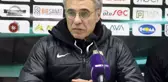 Ersun Yanal'a 1 hafta arayla ikinci acı haber