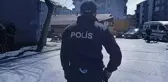 Erzurum'da eşini boğarak öldüren kişi intihar girişiminde bulundu
