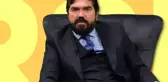 Gözaltına alınan Rasim Ozan Kütahyalı, adli kontrol şartıyla serbest bırakıldı