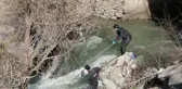 Günlerdir haber yok: Kayıp kadından bir iz aranıyor