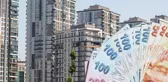 Konut fiyatının en çok arttığı iller belli oldu