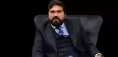 Rasim Ozan Kütahyalı neden gözaltına alındı?