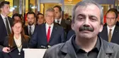 Sağlık Bakanı Memişoğlu Sırrı Süreyya Önder'in son durumunu açıkladı