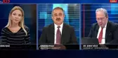 'CHP'ye kayyum' iddiaları ve polis hareketliliği başsavcıya soruldu