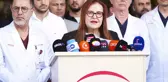Sırrı Süreyya Önder'den yeni haber! Başhekim canlı yayında açıkladı