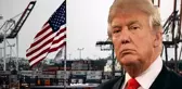 Trump'tan ticaret savaşında yumuşama sinyali: AB ve Çin ile anlaşacağız