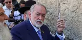 ABD'nin yeni İsrail Büyükelçisi Huckabee İran'ı tehdit etti