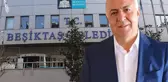 Beşiktaş Belediye Başkan Yardımcısı dahil 5 kişi için tutuklama kararı