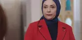 Kızılcık Şerbeti'nden ayrılan Sibel Taşçıoğlu'nun rotası belli oldu