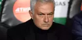 Mourinho, dev takımı bir saniye bile düşünmeden reddetmiş