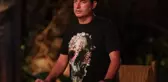Survivor'da ortalık karıştı! Acun Ilıcalı iki yarışmacıyı sürgüne yolladı