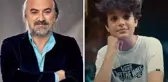 Volkan Konak ve Ahmet Minguzzi'nin isimleri İstanbul'da yaşatılacak