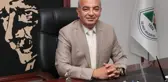 CHP'li Yavuzyılmaz: Eski Devrek Belediye Başkanı Çetin Bozkurt ve 7 kişi gözaltına alındı