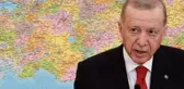 Cumhurbaşkanı Erdoğan 