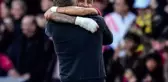 İnanılmaz geri dönüş! Barcelona, Celta Vigo'yu 4-3 yendi