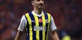 10 binde bir gözüken enfeksiyona yakalandı! Fenerbahçeli Mert Hakan Yandaş hastanelik oldu