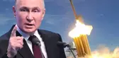 Putin'den Ukrayna'da ateşkes kararı