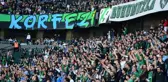Sadece 1 maç kaldı! 16 yıl sonra Süper Lig'e dönüyorlar