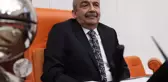 Sırrı Süreyya Önder'den haber var! Efkan Ala ziyaret sonrası konuştu