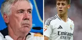 Taşlar yerinden oynuyor! Real Madrid'de deprem