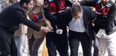 Yenidoğan davasında intihar eden doktor hakkında kritik ihbar: Fırat Sarı tahdit etti