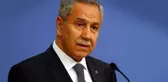 Bülent Arınç'tan Ekrem İmamoğlu'nun babasının 'bedduasına' sert tepki
