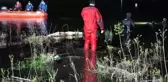 Meriç Nehri'nde kaybolan 14 yaşındaki çocuğun cansız bedeni bulundu