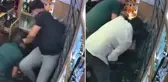 2 kişinin hayatını kaybettiği tekel bayi cinayeti davasında karar