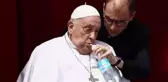 88 yaşında hayatını kaybeden Papa Francis'in son sözleri