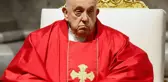 88 yaşında hayatını kaybeden Papa Francis kimdir?