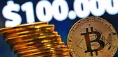 Bitcoin toparlanma sürecinde hız kazanıyor