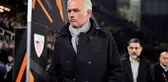 Büyük sürpriz: Rangers'ın hedefi Jose Mourinho