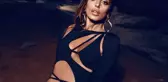 Demet Akalın'dan Bestemsu Özdemir'e estetik göndermesi