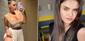 Emniyette ve savcılıkta susan oyuncu Sevil Akdağ, hakimlikte döküldü! Hatırlamadığı tek an var