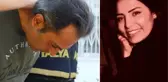 Eşini yakarak öldüren cani cezaevinde öldü, avukatın yorumu duruşmaya damga vurdu