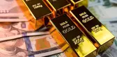 Euro ve gram altın yeniden rekor kırdı