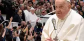 Bar fedailiğinden Vatikan'a! İşte Papa Francis'in ilginç hayat hikayesi