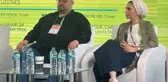 Haberler.com CEO'su Sümeyra Teymur: Gastronomi içerikleri uzun soluklu