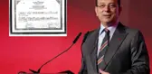 İmamoğlu 'sahte diploma' soruşturmasında ifadesi verecek