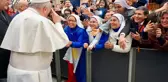 Papa Francis aldığı radikal kararlarla hatırlanacak