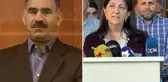 Öcalan'la görüşmenin ardından İmralı heyetinden açıklama